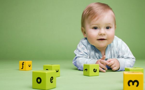 榆次榆次生子机构代怀,为不育夫妇提供更好的代怀生子选择